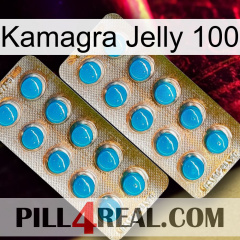 Kamagra Jelly 100 new08